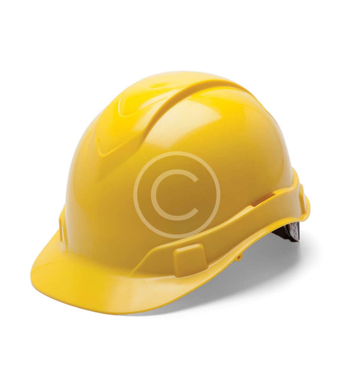 Work gloves - Görsel 3