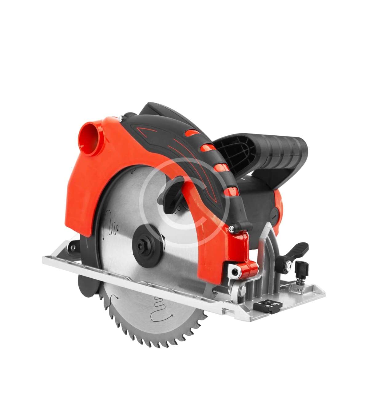 Grinding machine - Görsel 2
