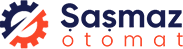 Şaşmaz Otomat