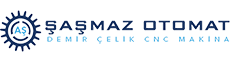 Şaşmaz Otomat